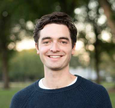 carter templeton