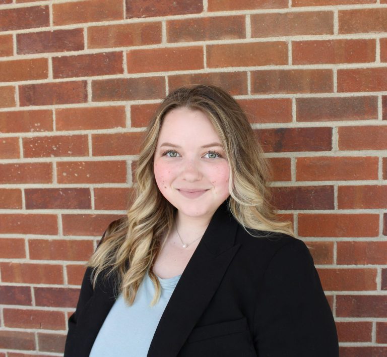 student-spotlight-mary-smith-veterans-clinic