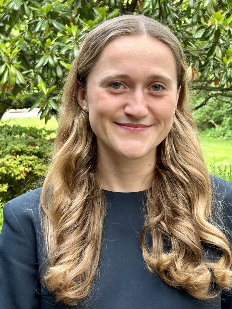 Fenoglio Isabel Headshot